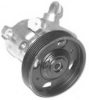 GENERAL RICAMBI PI0339 Hydraulic Pump, steering system